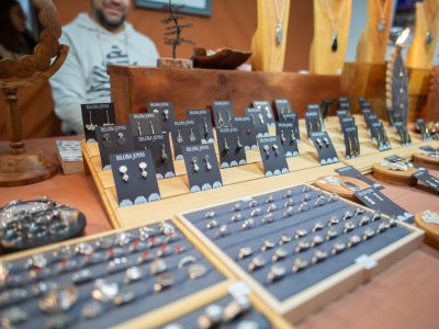 BilobaJoyería6