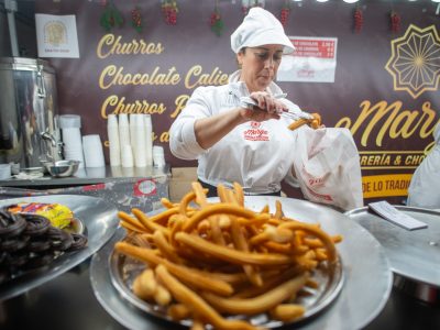 ChurreríaMarga7