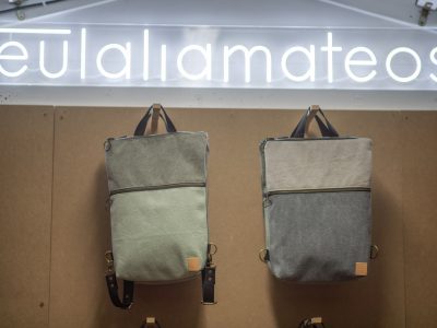 EulaliaMateos9