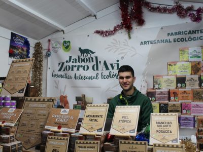 JabónZorroD´Avi1