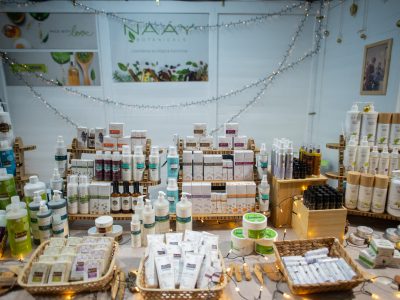 NáayBotanicals1