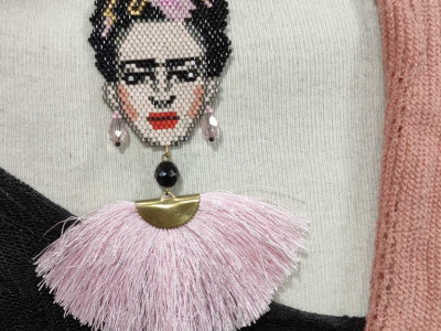 arantxa-bisuteria