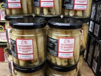 conservas-del-reino
