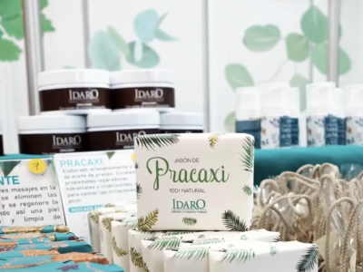 jabones-idaro-cosmetica-natural