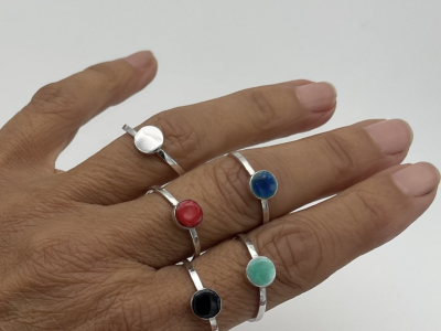 joyas-rosa-higuero