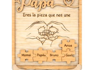 no-me-des-la-chapa