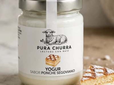 pura-churra